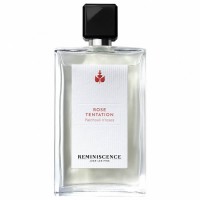 Reminiscence Rose Tentation Eau de Parfum