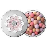 Guerlain Meteorites Light Revealing Pearls of Powder