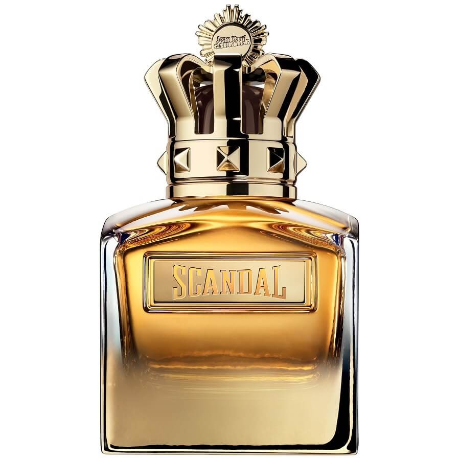 Jean Paul Gaultier - Scandal Absolu Parfum Concentré Pour Homme - 50 ml