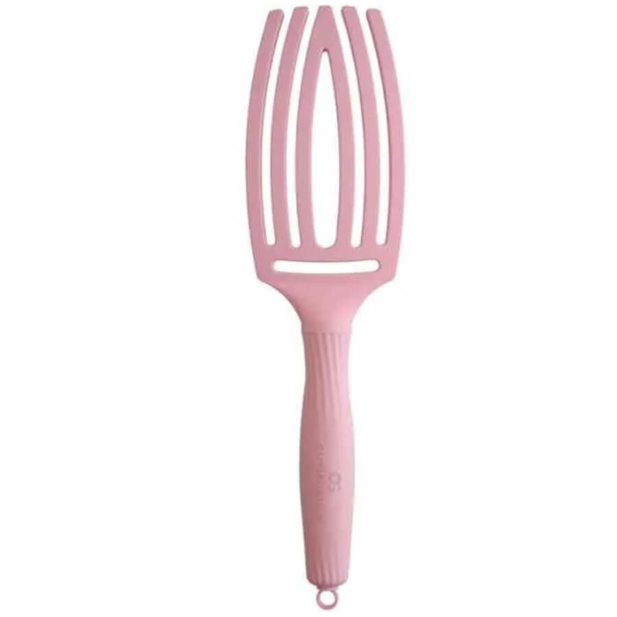 Olivia Garden - Fingerbrush Soft Pink - 