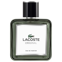 Lacoste Original Eau de Parfum