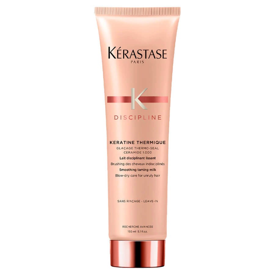 Kérastase Paris - Kératine Thermique - 