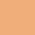 MAC - - NC43.5