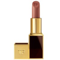 Tom Ford Lip Color