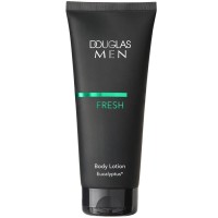 Douglas Collection Fresh Body Lotion