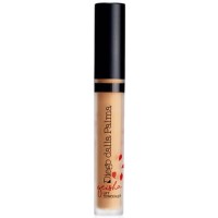 Diego Dalla Palma Geisha Lift Concealer Lifting Effect Cream Concealer