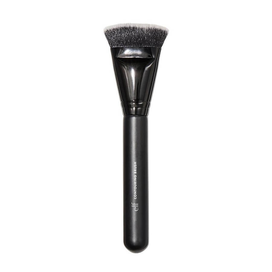 e.l.f. Cosmetics - Contouring Brush - 