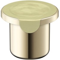 Sensai Total Form Expert Cream Anti-Wrinkle and Lift