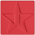 Jeffree Star Cosmetics -  - Prick