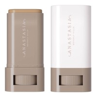Anastasia Beverly Hills Beuty Balm Skin Tin Serum Foundation Stick
