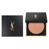 Yves Saint Laurent All Hours Powder