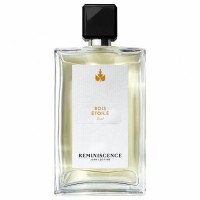 Reminiscence Bois Étoilé Eau de Parfum