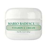 Mario Badescu Vitamin C Cream