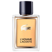 Lacoste L'Homme Eau de Toilette