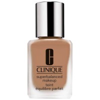 Clinique Superbalanced Makeup