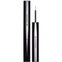 Givenchy Phenomen'Eyes