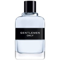 Givenchy Gentlemen Only Eau de Toilette