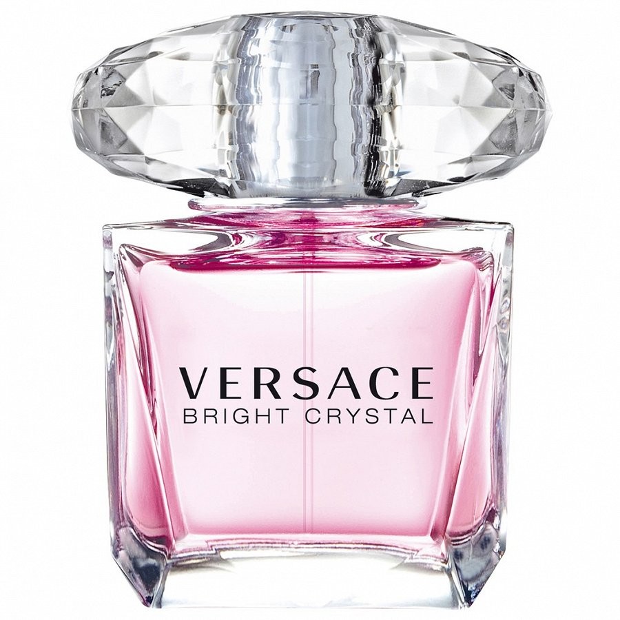 Versace - Versace Bright Crystal Eau de Toilette - 30 ml