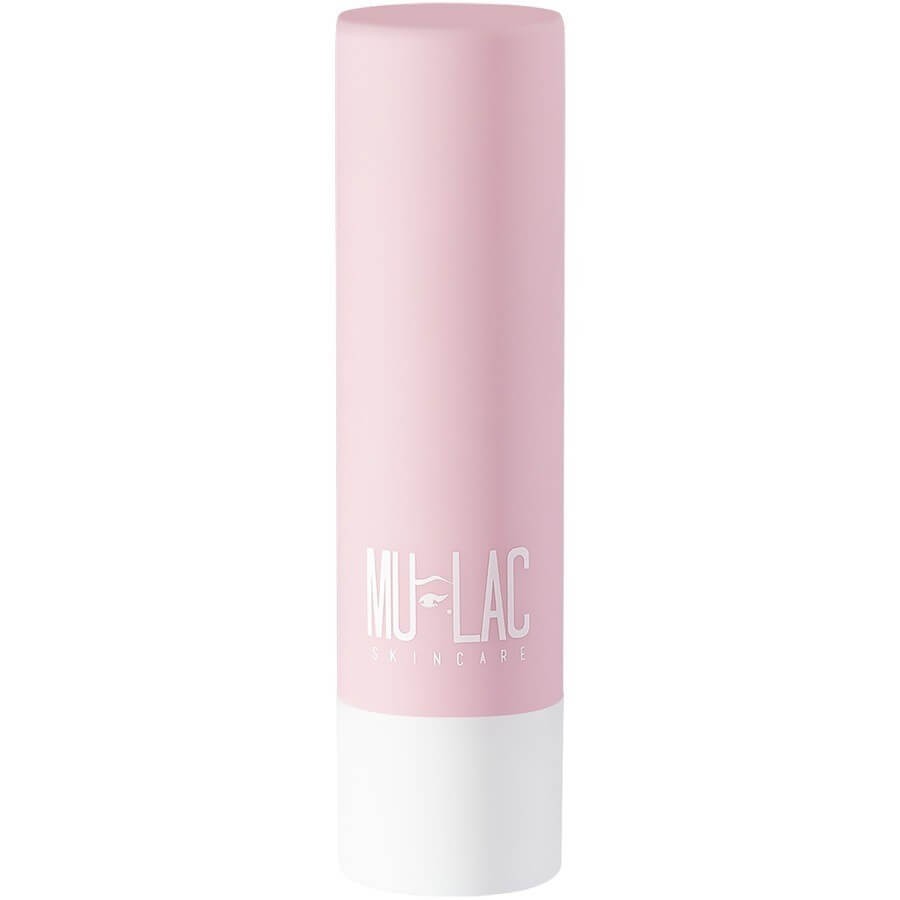 MULAC - Lip Balm Balmicot - 