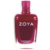 ZOYA Vanessa Nail Polish 