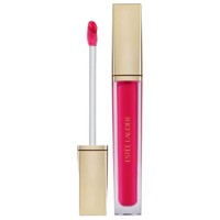 Estée Lauder Glossy Pout Lip Oil