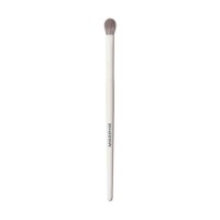 Morphe M332 Medium Rounded Blender Eyeshadow Brush