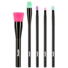 Douglas Collection Kit Of Silicone Make Up Brush