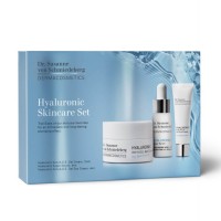 Dr. Susanne von Schmiedeberg Hyaluronic Starter Set