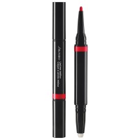 Shiseido LipLiner InkDuo