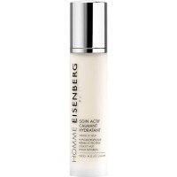 Eisenberg Men Essential Soothing Moisturiser