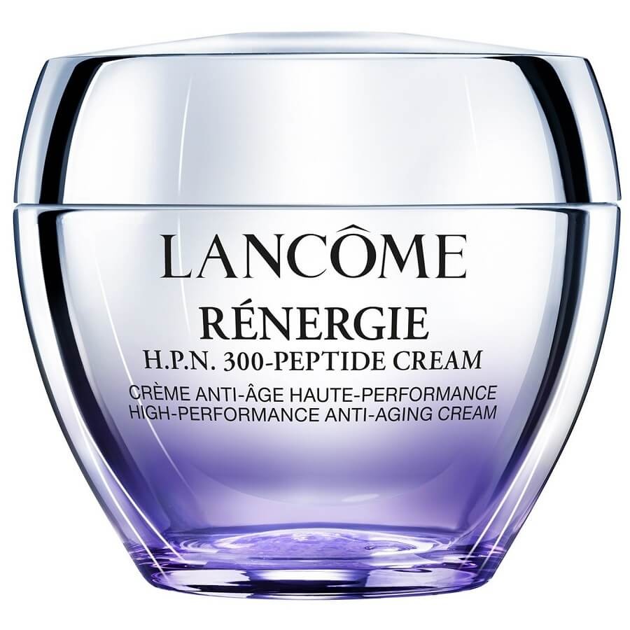 Lancôme - Renergie H.P.N 300 Cream - 