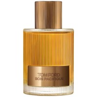 Tom Ford Bois Pacifique Eau de Parfum