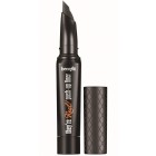 Benefit Cosmetics They're Real! Push-up Liner Mini