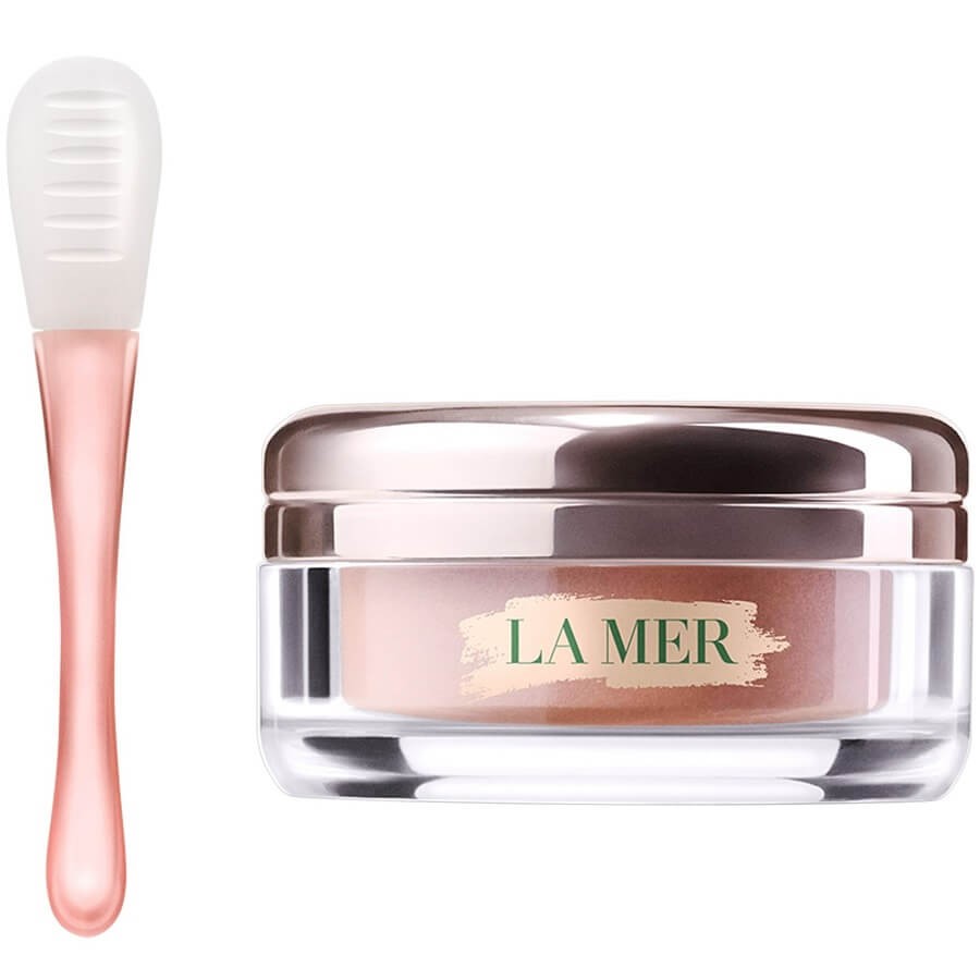 La Mer - The Lip Polish - 