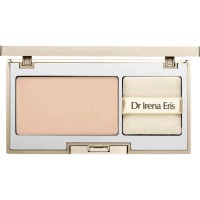 Dr Irena Eris Compact Powder SPF30