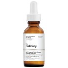 The Ordinary 100% Cold-Pressed Rose Hip Seed Oil