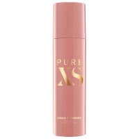 Paco Rabanne Pure XS For Her Deodorant Spray