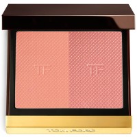 Tom Ford Shade & Illuminate Blush