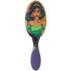 Wet Brush Detangler Disney Princess Jasmine
