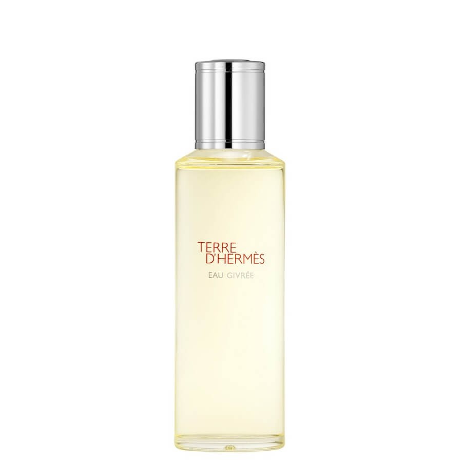 Hermès - Terre D'Hermès Eau Givrée Eau de Parfum Refill - 