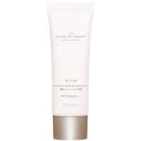 Rituals Velvety Smooth Cleansing Foam