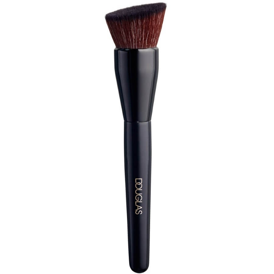 Douglas Collection - Expert Buffer Foundation Brush 101 - 