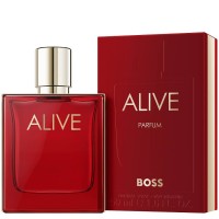 Hugo Boss Alive Parfum