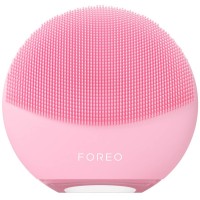 Foreo Foreo Luna™ 4 Mini Pearl Pink