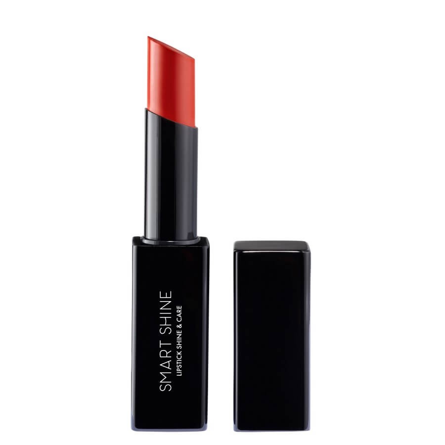 Douglas Collection - Smart Shine Lipstick - 16 - Berry Crunch