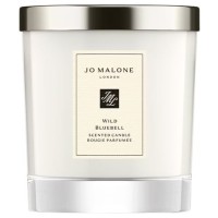 Jo Malone London Jo Malone Wild Bluebell Home Candle