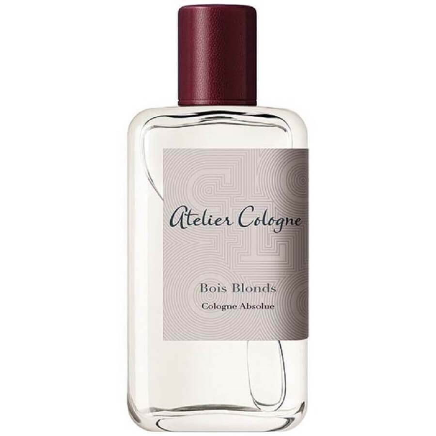 Atelier Cologne - Bois Blonds Cologne Absolue Pure Perfume - 100 ml