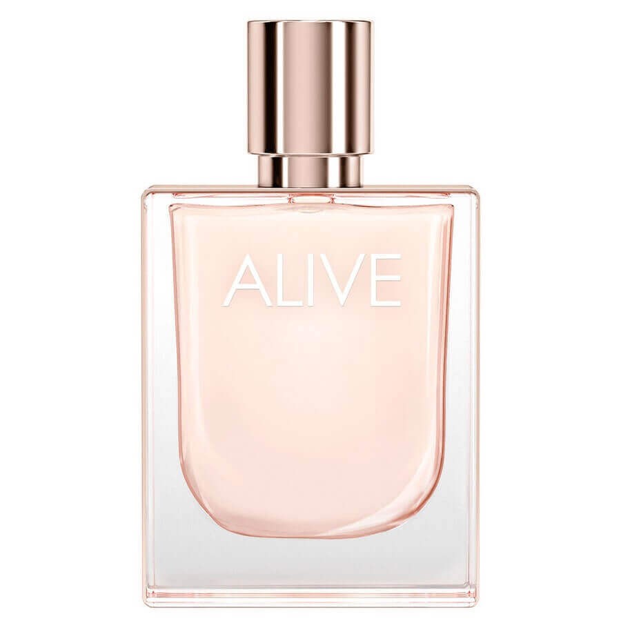 Hugo Boss - Alive Eau de Toilette - 50 ml