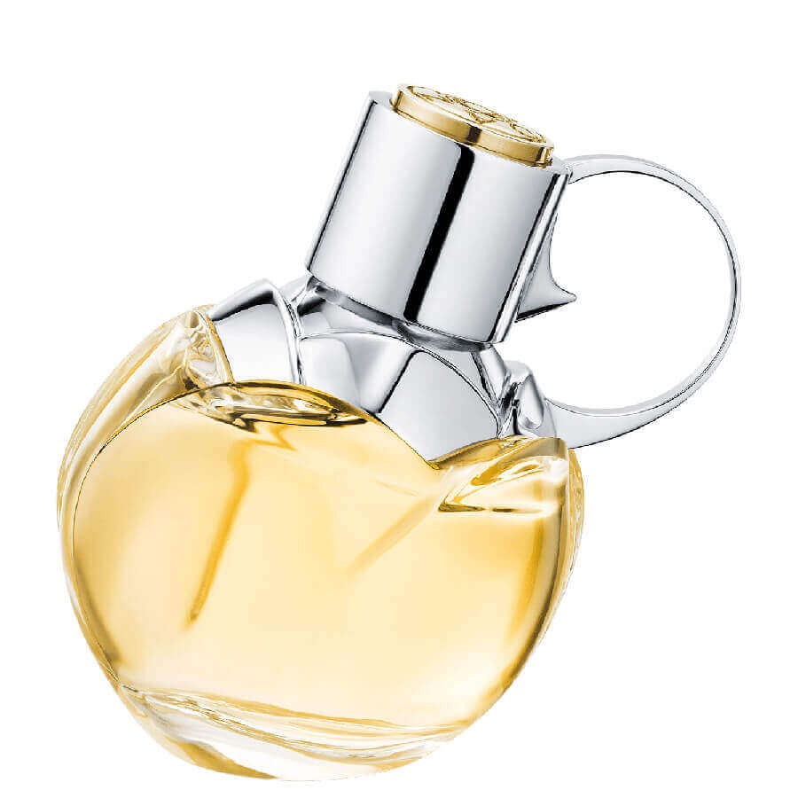 Azzaro - Eau de Parfum - 30 ml