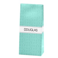 Douglas Collection Srednja mint darilna vrečka 11x7x27